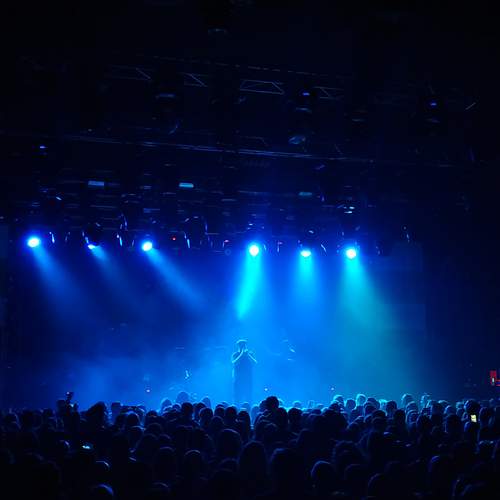 Photo #12061782