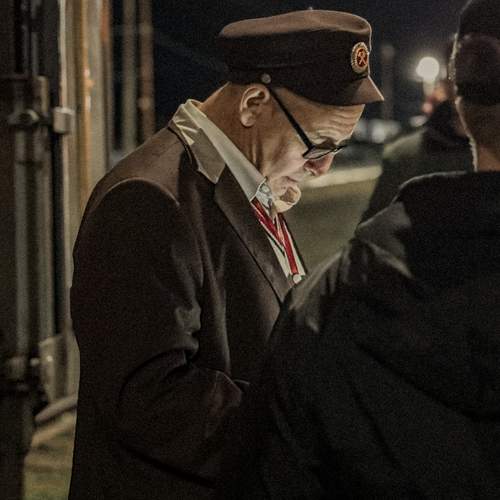 Photo #12061803
