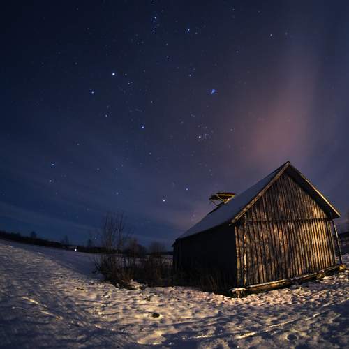 Photo #12061827