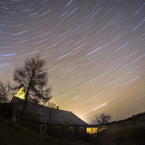 Photo #12061829