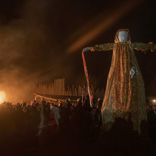 Photo #12061850