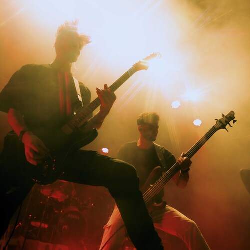 Photo #12061889