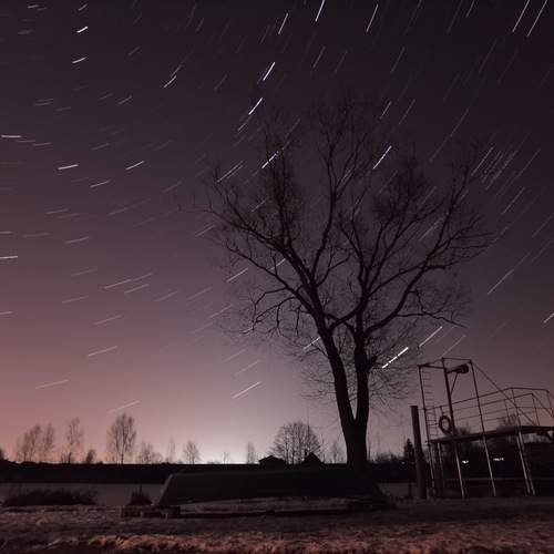 Photo #12061893