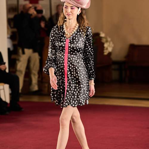 Photo #12061931
