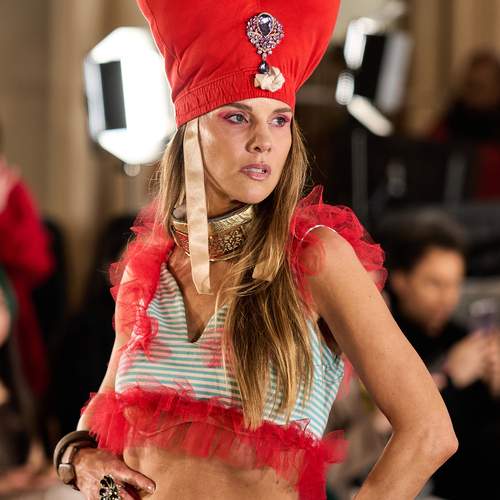 Photo #12061932