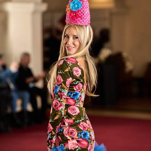 Photo #12061936
