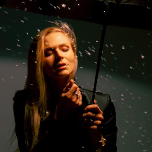 Фотография #12062139