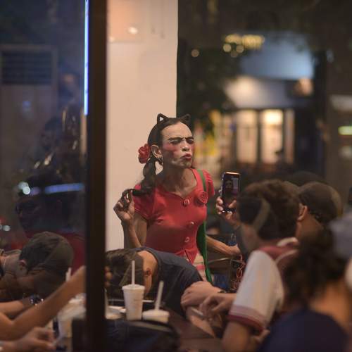 Photo #12062175