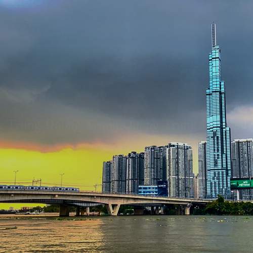 Photo #12062224
