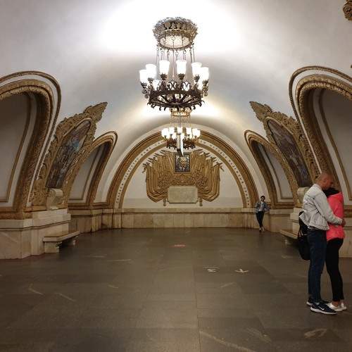 Photo #12062373