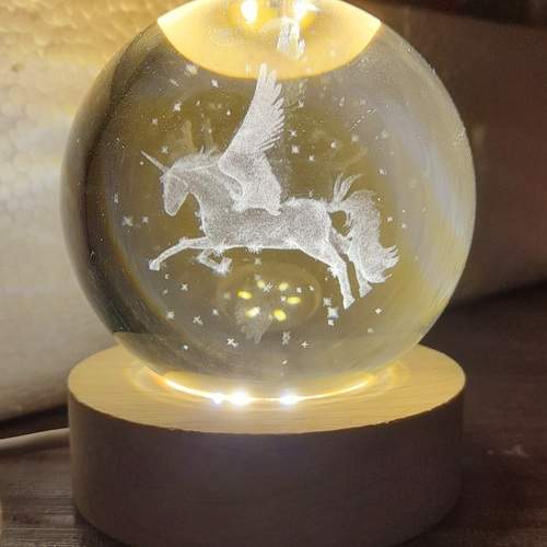 Photo #12062391