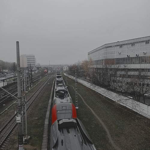 Photo #12062501