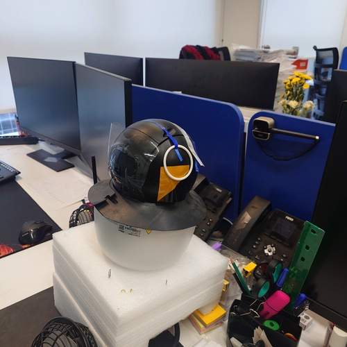 Photo #12062510