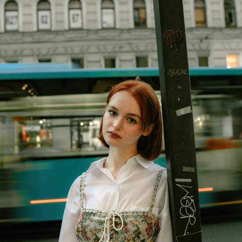 Photo #12062522
