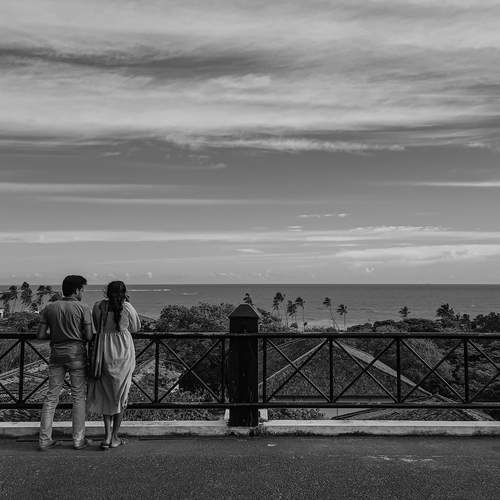Photo #12063019