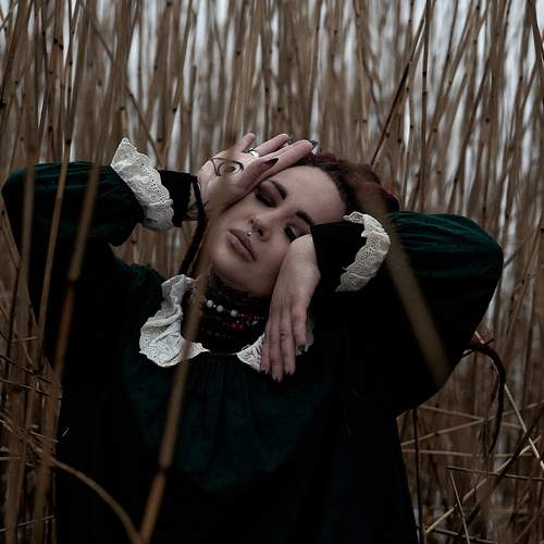 Photo #12063144