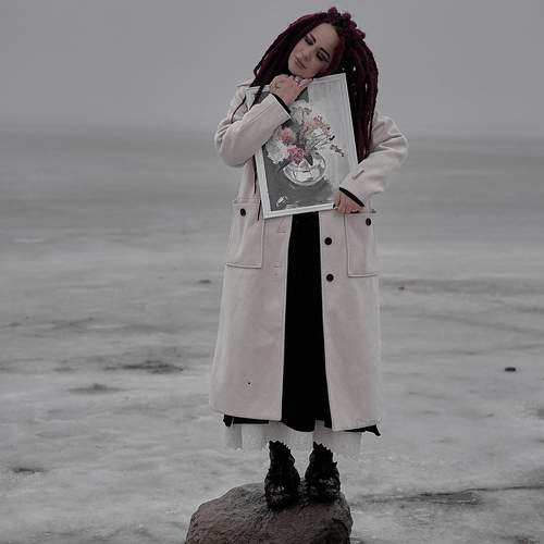 Photo #12063154