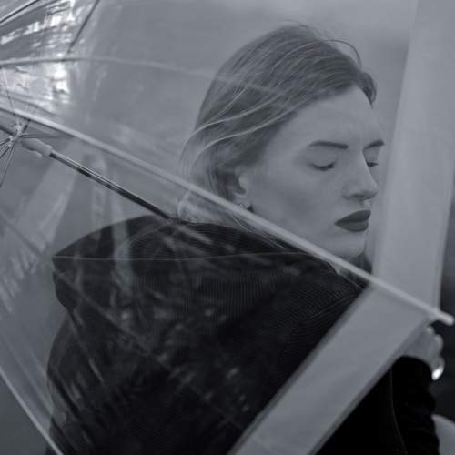 Фотография #12063348