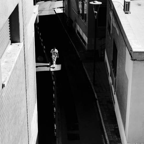 Photo #12063384