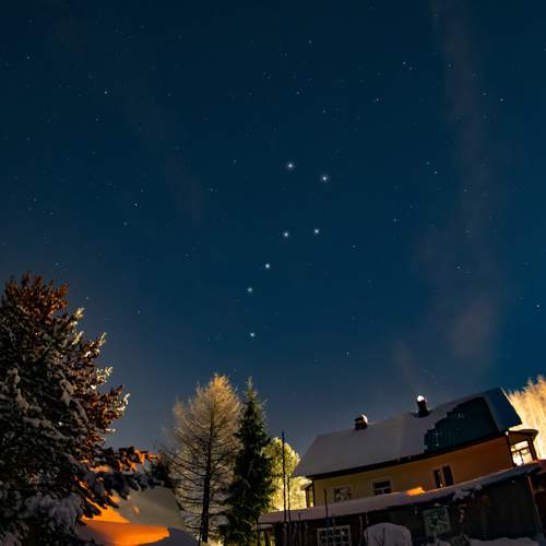 Photo #12063470