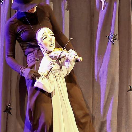 Photo #12063536