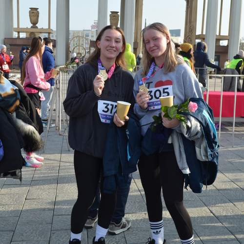 Photo #12063547