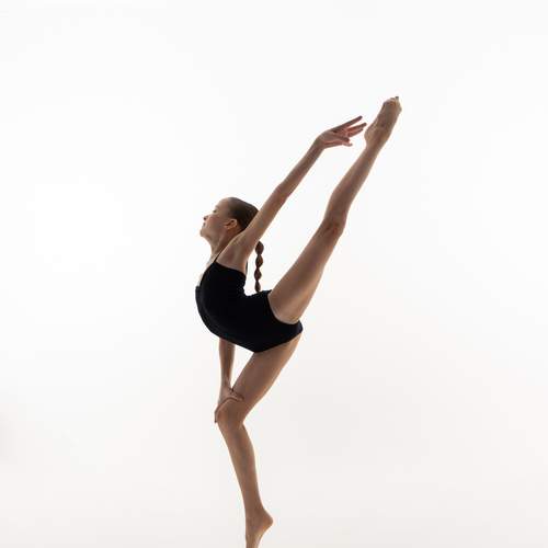 Photo #12063718
