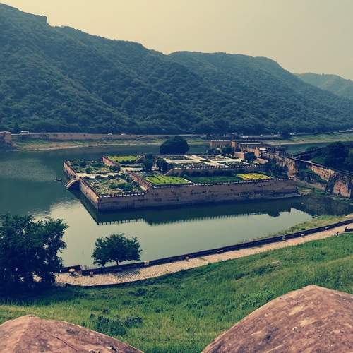Photo #12063752