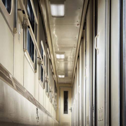 Photo #12063984