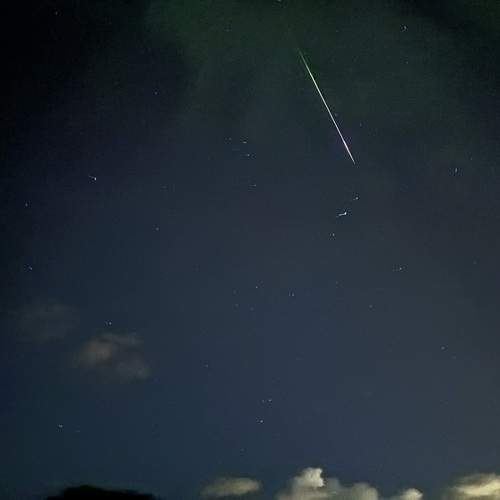 Photo #12064475