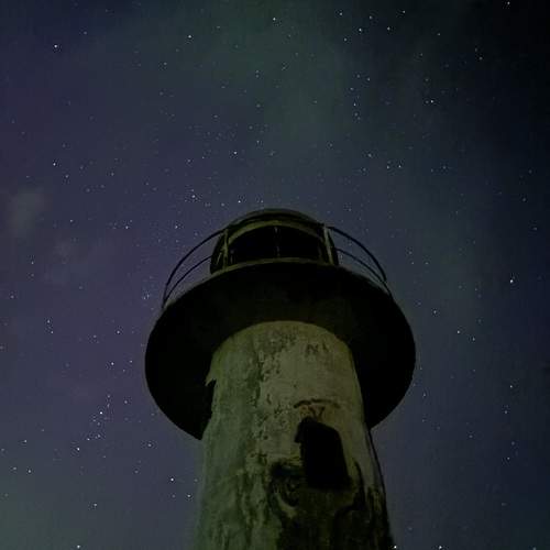 Photo #12064476