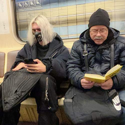 Photo #12064635
