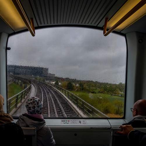 Photo #12064720