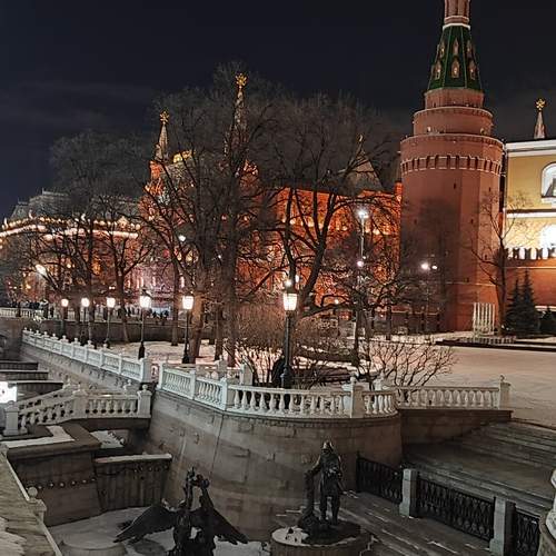 Photo #12064772