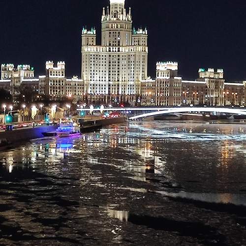 Photo #12064773