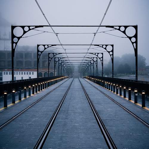 Фотография #12064775