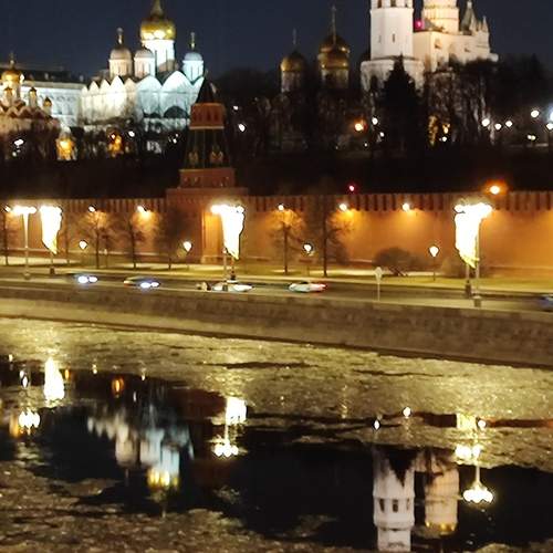 Photo #12064781