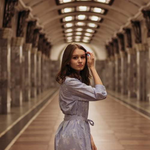 Photo #12064793