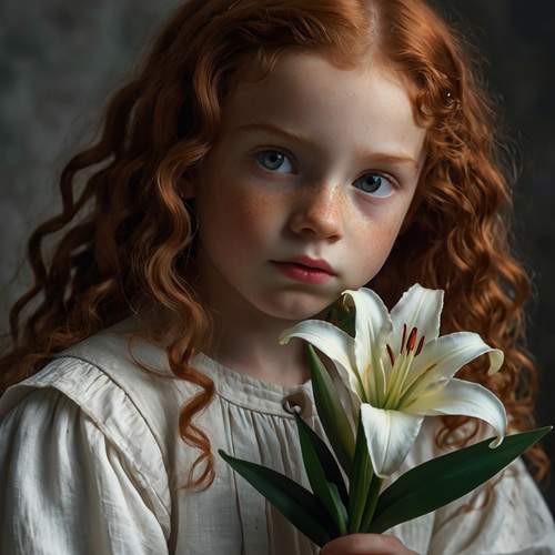 Photo #12064844