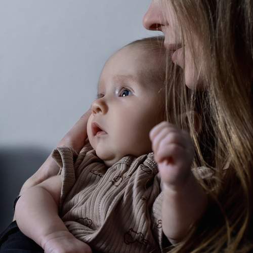 Photo #12064856