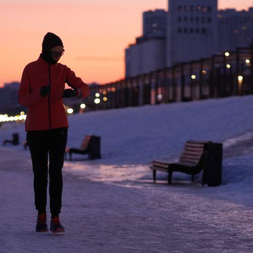 Photo #12064889