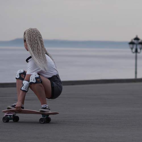 Photo #12064894