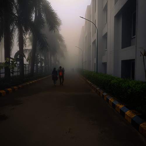 Photo #12064909