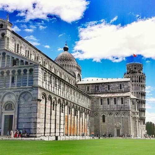 Photo #12064976