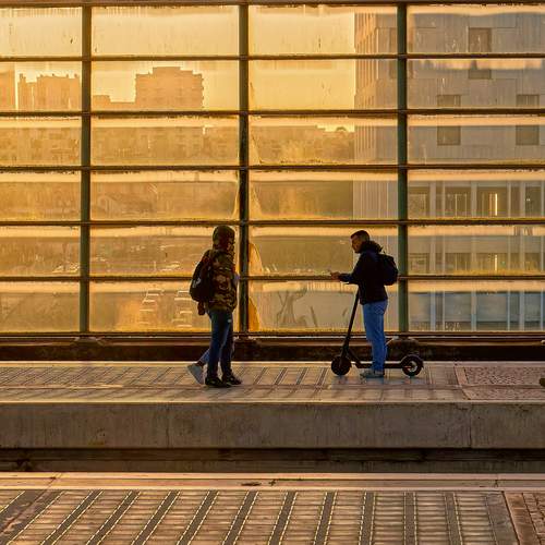 Photo #12065129