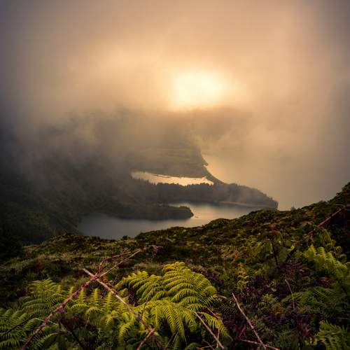 Фотография #12065413