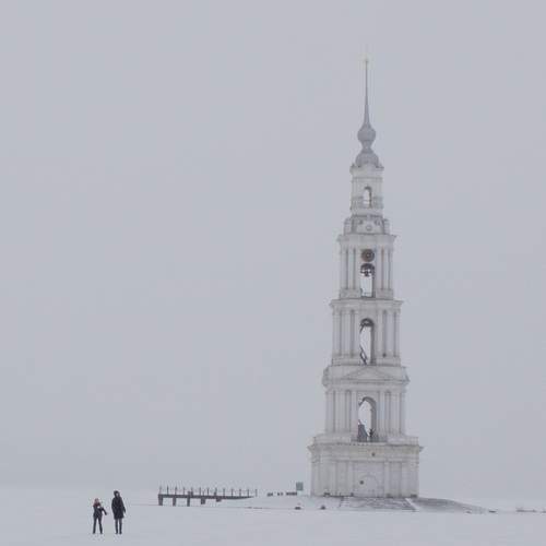 Photo #12065737