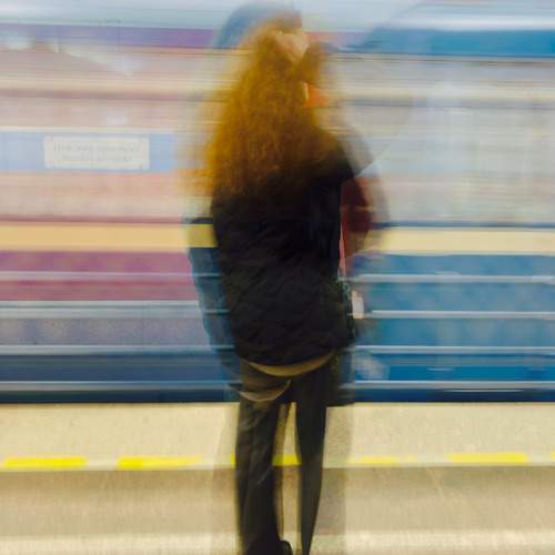 Photo #12065789