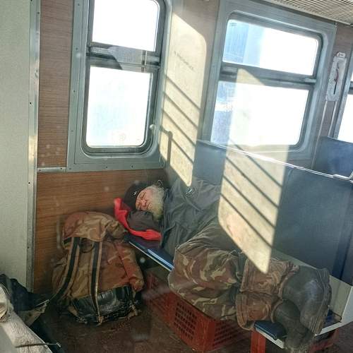 Photo #12065837