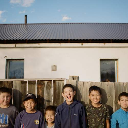 Photo #12065850